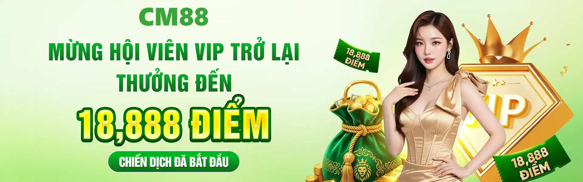 banner cm88 watchy
